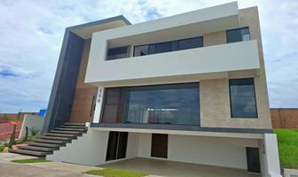 Foto de inmueble en Casa en Venta en Fraccionamiento Punta Tiburón, Veracruz, Col. Punta Tiburón, Residencial, Marina y Golf C.P. 95264, Alvarado