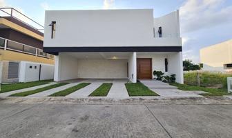 Foto de inmueble en Casa en Venta en Punta Tiburón, Col. Punta Tiburón, Residencial, Marina y Golf C.P. 95264, Alvarado