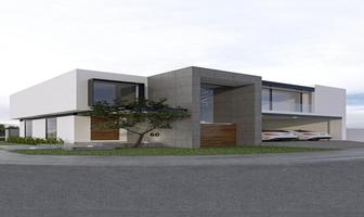 Foto de inmueble en Casa en Venta en Punta Tiburón, Alvarado de 3 Recamaras, Col. Punta Tiburón, Residencial, Marina y Golf C.P. 95264, Alvarado