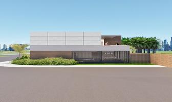 Foto de inmueble en Casa en Venta en Punta Tiburón  en Esquina con Vista Lejana al mar, Col. Punta Tiburón, Residencial, Marina y Golf C.P. 95264, Alvarado