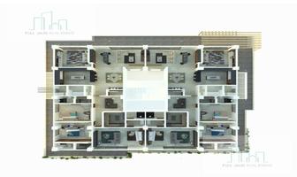 Foto de inmueble en Departamento Punta Tiburon Las Terrazas, Riviera Veracruzana, Col. Punta Tiburón, Residencial, Marina y Golf C.P. 95264, Alvarado