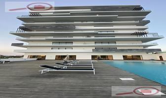 Foto de inmueble en Departamento en Venta en la Riviera Veracruzana en Las Terrazas de Punta Tiburón, Col. Punta Tiburón, Residencial, Marina y Golf C.P. 95264, Alvarado