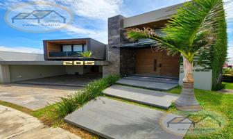 Foto de inmueble en Frac. Punta Tiburón, Col. Punta Tiburón, Residencial, Marina y Golf C.P. 95264, Alvarado