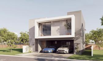 Foto de inmueble en Fracc Punta Tiburón, Col. Punta Tiburón, Residencial, Marina y Golf C.P. 95264, Alvarado