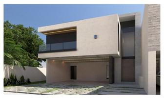 Foto de inmueble en Fracc. Punta Tiburón, Col. Punta Tiburón, Residencial, Marina y Golf C.P. 95264, Alvarado
