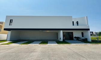Foto de inmueble en Fracc. Punta Tiburón, Col. Punta Tiburón, Residencial, Marina y Golf C.P. 95264, Alvarado