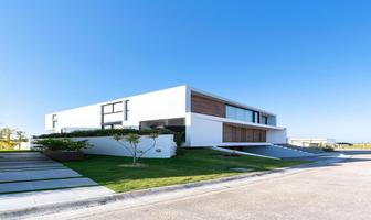 Foto de inmueble en Fracc. Punta Tiburon, Col. Punta Tiburón, Residencial, Marina y Golf C.P. 95264, Alvarado