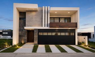 Foto de inmueble en Fracc. Punta Tiburón, Col. Punta Tiburón, Residencial, Marina y Golf C.P. 95264, Alvarado