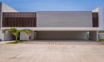 Foto de inmueble en Fracc. Punta Tiburón, Col. Punta Tiburón, Residencial, Marina y Golf C.P. 95264, Alvarado