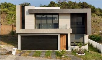 Foto de inmueble en Fracc. Punta Tiburón, Col. Punta Tiburón, Residencial, Marina y Golf C.P. 95264, Alvarado