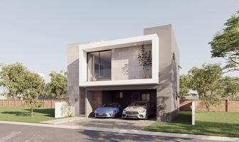 Foto de inmueble en Fracc. Punta Tiburón, Col. Punta Tiburón, Residencial, Marina y Golf C.P. 95264, Alvarado