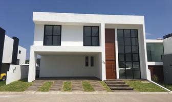 Foto de inmueble en Fracc. Punta Tiburón, Col. Punta Tiburón, Residencial, Marina y Golf C.P. 95264, Alvarado