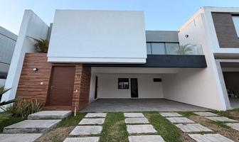 Foto de inmueble en Fracc. Punta Tiburón, Col. Punta Tiburón, Residencial, Marina y Golf C.P. 95264, Alvarado