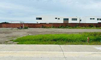 Foto de inmueble en Fracc. Punta Tiburón, Col. Punta Tiburón, Residencial, Marina y Golf C.P. 95264, Alvarado