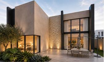 Foto de inmueble en Fracc. Punta Tiburón, Col. Punta Tiburón, Residencial, Marina y Golf C.P. 95264, Alvarado