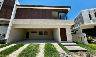 Foto de inmueble en Fracc. Punta Tiburón, Col. Punta Tiburón, Residencial, Marina y Golf C.P. 95264, Alvarado