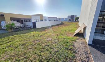 Foto de inmueble en Fracc. Punta Tiburón, Col. Punta Tiburón, Residencial, Marina y Golf C.P. 95264, Alvarado