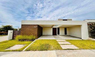 Foto de inmueble en Fracc. Punta Tiburón, Col. Punta Tiburón, Residencial, Marina y Golf C.P. 95264, Alvarado
