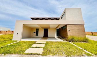 Foto de inmueble en Fracc. Punta Tiburón, Col. Punta Tiburón, Residencial, Marina y Golf C.P. 95264, Alvarado