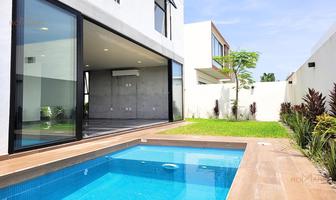 Foto de inmueble en Fracc. Punta Tiburón, Col. Punta Tiburón, Residencial, Marina y Golf C.P. 95264, Alvarado