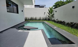Foto de inmueble en Fracc. Punta Tiburón, Col. Punta Tiburón, Residencial, Marina y Golf C.P. 95264, Alvarado
