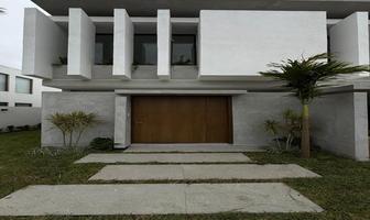 Foto de inmueble en Fracc Punta Tiburón Laguna VI  Punta Tiburón Hermosa Casa en Venta  de 4 Recámaras  una en Planta Ba, Col. Punta Tiburón, Residencial, Marina y Golf C.P. 95264, Alvarado