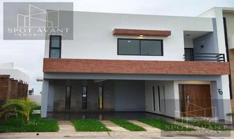 Foto de inmueble en Fracc. Punta Tiburón , Riviera Veracruzana, Alvarado VER #70, Col. Punta Tiburón, Residencial, Marina y Golf C.P. 95264, Alvarado