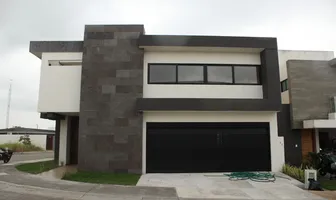 Foto de inmueble en Garona #98Int. 0, Col. Punta Tiburón, Residencial, Marina y Golf C.P. 95264, Alvarado