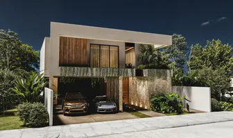 Foto de inmueble en LAGUNA 1 Y 2 #S/N, Col. Punta Tiburón, Residencial, Marina y Golf C.P. 95264, Alvarado