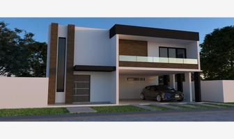 Foto de inmueble en LAGUNA 3 #77, Col. Punta Tiburón, Residencial, Marina y Golf C.P. 95264, Alvarado
