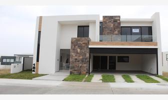 Foto de inmueble en LAGUNA 7 #123, Col. Punta Tiburón, Residencial, Marina y Golf C.P. 95264, Alvarado