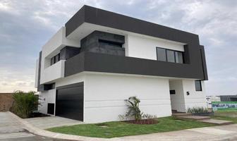 Foto de inmueble en LAGUNA 7 #5, Col. Punta Tiburón, Residencial, Marina y Golf C.P. 95264, Alvarado