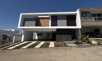 Foto de inmueble en LAGUNA, Col. Punta Tiburón, Residencial, Marina y Golf C.P. 95264, Alvarado