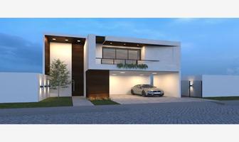 Foto de inmueble en LAGUNA  VI #777, Col. Punta Tiburón, Residencial, Marina y Golf C.P. 95264, Alvarado