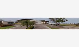 Foto de inmueble en LAGUNA VIESCA #0, Col. Punta Tiburón, Residencial, Marina y Golf C.P. 95264, Alvarado