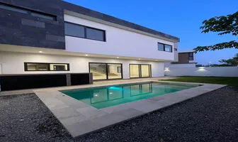 Foto de inmueble en Ladoga #29Int. 0, Col. Punta Tiburón, Residencial, Marina y Golf C.P. 95264, Alvarado