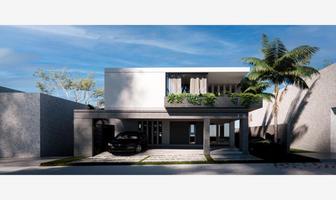 Foto de inmueble en Lag 5 #13, Col. Punta Tiburón, Residencial, Marina y Golf C.P. 95264, Alvarado