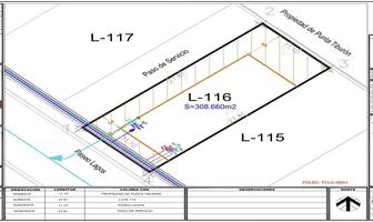Foto de inmueble en Lago I, Col. Punta Tiburón, Residencial, Marina y Golf C.P. 95264, Alvarado
