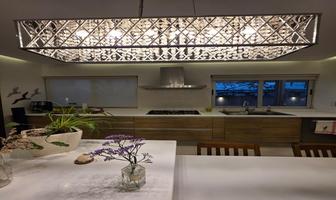 Foto de inmueble en Laguna 1, Col. Punta Tiburón, Residencial, Marina y Golf C.P. 95264, Alvarado