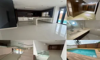 Foto de inmueble en Laguna 1 y 2 #88, Col. Punta Tiburón, Residencial, Marina y Golf C.P. 95264, Alvarado