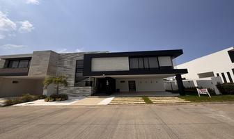 Foto de inmueble en Laguna 6 Punta Tiburon, Col. Punta Tiburón, Residencial, Marina y Golf C.P. 95264, Alvarado
