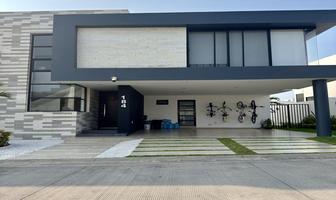 Foto de inmueble en Laguna 6 Punta Tiburon, Col. Punta Tiburón, Residencial, Marina y Golf C.P. 95264, Alvarado
