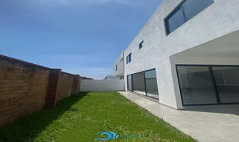 Foto de inmueble en Laguna 7 #0Int. 0, Col. Punta Tiburón, Residencial, Marina y Golf C.P. 95264, Alvarado