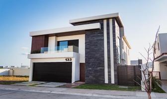 Foto de inmueble en Laguna 7 #7, Col. Punta Tiburón, Residencial, Marina y Golf C.P. 95264, Alvarado