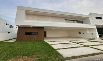 Foto de inmueble en Laguna 8, Col. Punta Tiburón, Residencial, Marina y Golf C.P. 95264, Alvarado