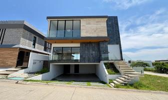 Foto de inmueble en Laguna 8, Col. Punta Tiburón, Residencial, Marina y Golf C.P. 95264, Alvarado