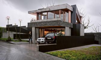 Foto de inmueble en Laguna, Col. Punta Tiburón, Residencial, Marina y Golf C.P. 95264, Alvarado