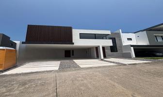 Foto de inmueble en Laguna, Col. Punta Tiburón, Residencial, Marina y Golf C.P. 95264, Alvarado