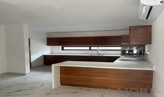 Foto de inmueble en Laguna, Col. Punta Tiburón, Residencial, Marina y Golf C.P. 95264, Alvarado
