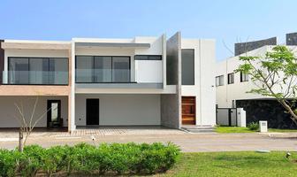 Foto de inmueble en Laguna, Col. Punta Tiburón, Residencial, Marina y Golf C.P. 95264, Alvarado